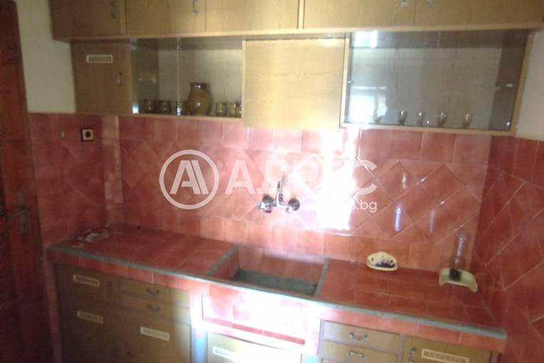 Къща/Вила, Чарган, 659971, Снимка 18