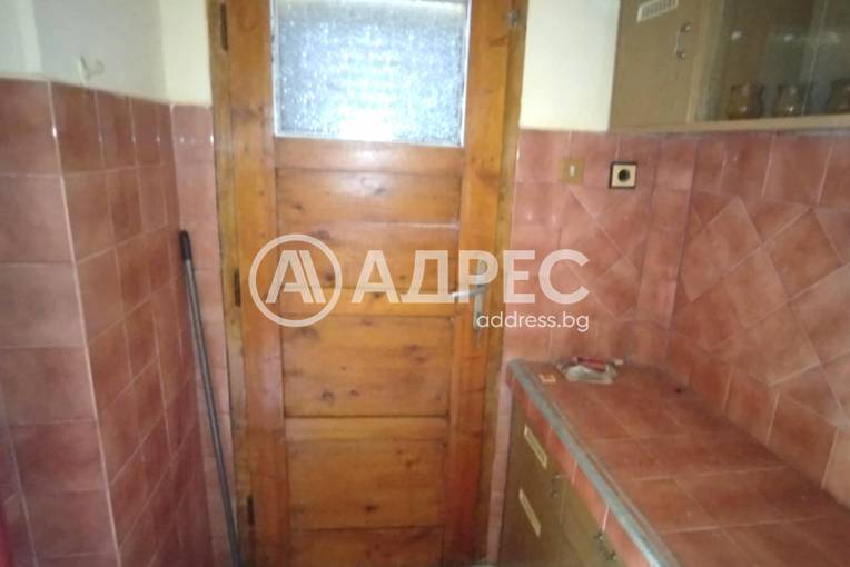 Къща/Вила, Чарган, 659971, Снимка 19