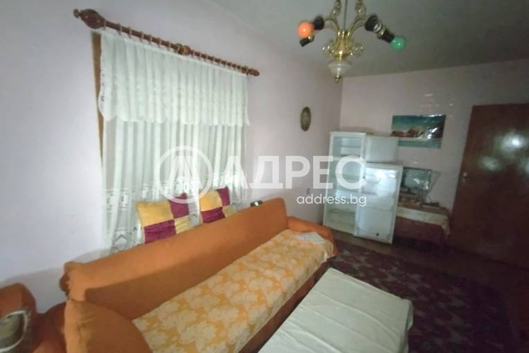 Къща/Вила, Чарган, 659971, Снимка 20