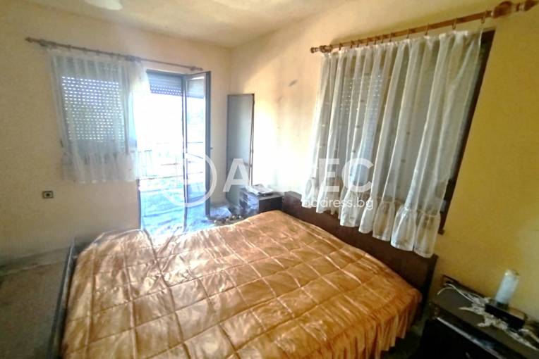 Къща/Вила, Чарган, 659971, Снимка 21