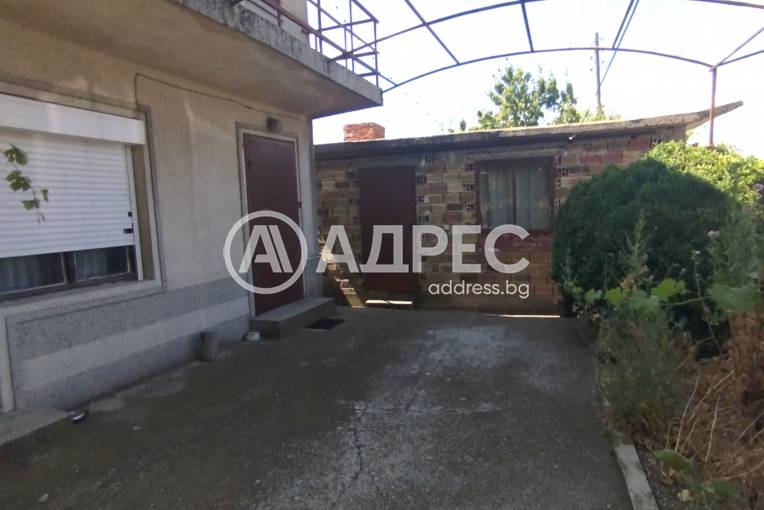 Къща/Вила, Чарган, 659971, Снимка 6