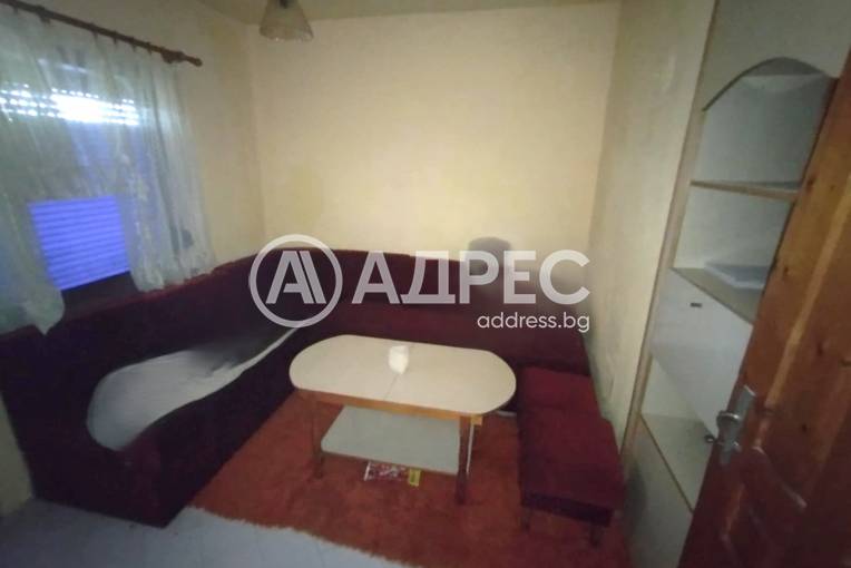 Къща/Вила, Чарган, 659971, Снимка 8