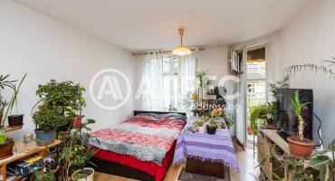 Двустаен апартамент, Варна, Лятно кино Тракия, 673971, Снимка 2