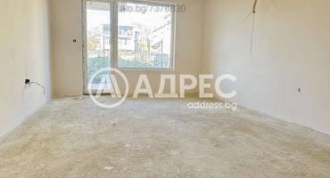 Тристаен апартамент, Бургас, Сарафово, 674971, Снимка 3