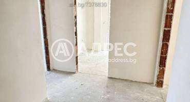 Тристаен апартамент, Бургас, Сарафово, 674971, Снимка 4