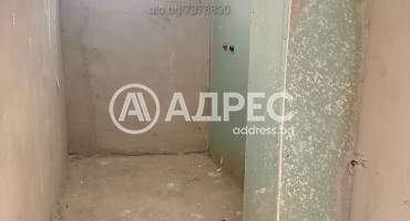 Тристаен апартамент, Бургас, Сарафово, 674971, Снимка 5