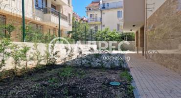 Тристаен апартамент, Бургас, Сарафово, 674971, Снимка 6