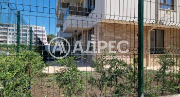 Тристаен апартамент, Бургас, Сарафово, 674971, Снимка 7