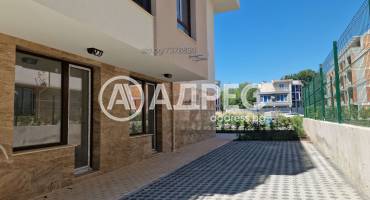 Тристаен апартамент, Бургас, Сарафово, 674971, Снимка 8