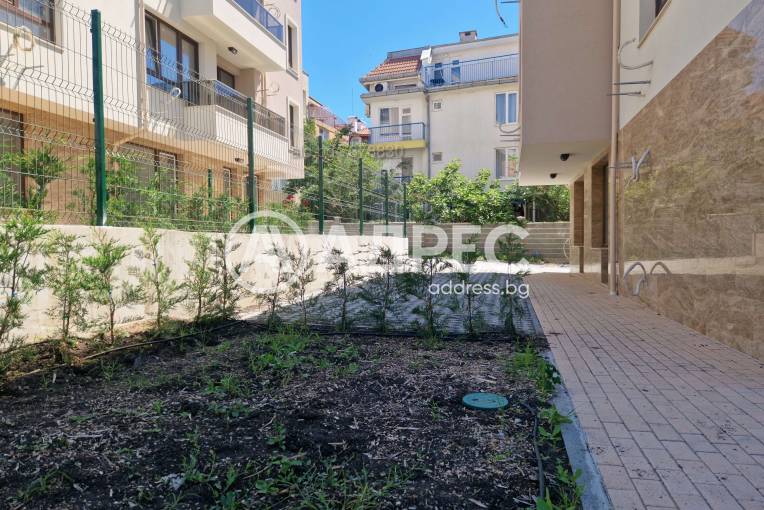 Тристаен апартамент, Бургас, Сарафово, 674971, Снимка 6