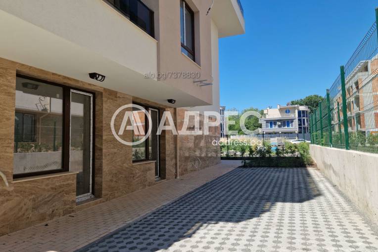 Тристаен апартамент, Бургас, Сарафово, 674971, Снимка 8