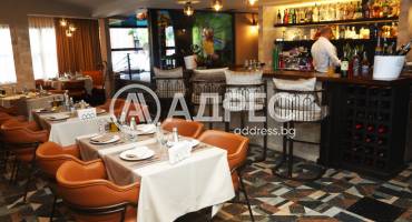 Магазин, София, Лозенец, 676971, Снимка 2