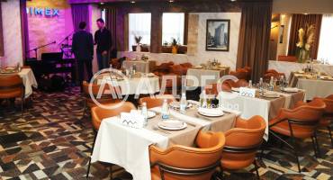 Магазин, София, Лозенец, 676971, Снимка 4