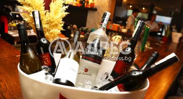 Магазин, София, Лозенец, 676971, Снимка 6