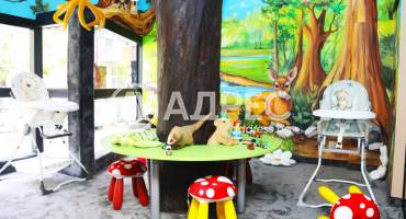 Магазин, София, Лозенец, 676971, Снимка 8