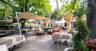 Магазин, София, Лозенец, 676971, Снимка 9