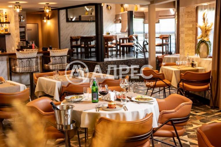 Магазин, София, Лозенец, 676971, Снимка 1