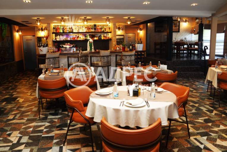 Магазин, София, Лозенец, 676971, Снимка 3