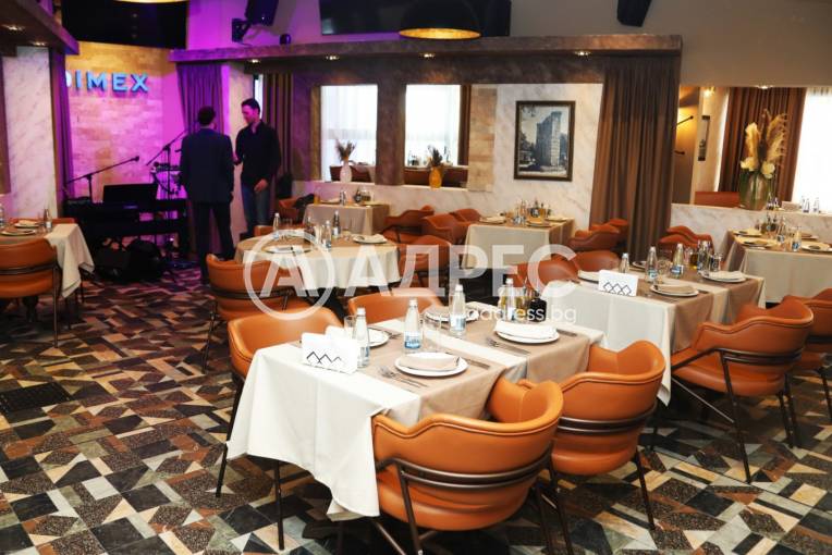 Магазин, София, Лозенец, 676971, Снимка 4