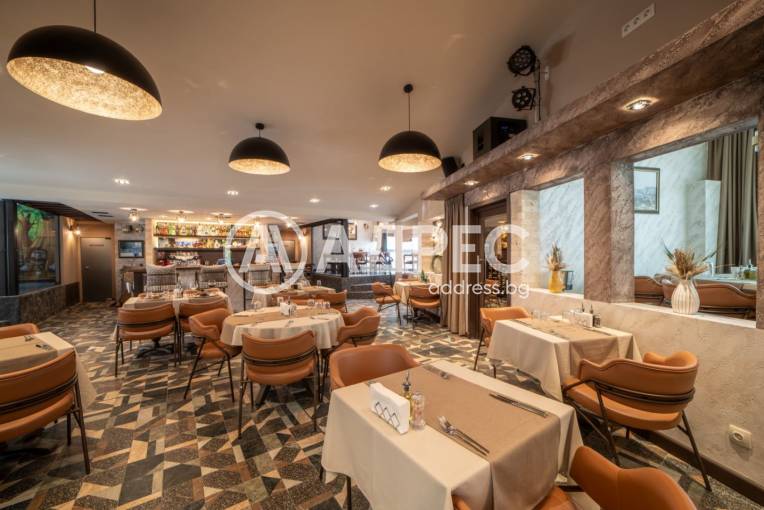 Магазин, София, Лозенец, 676971, Снимка 5