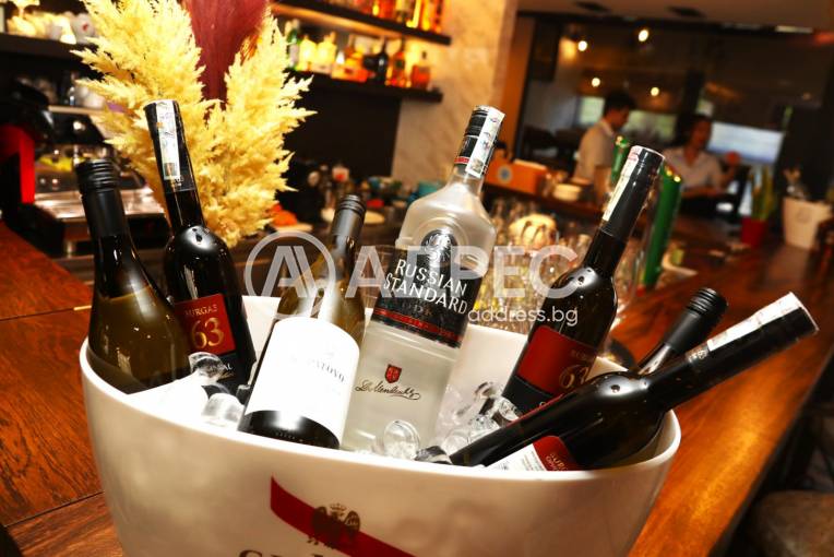 Магазин, София, Лозенец, 676971, Снимка 6