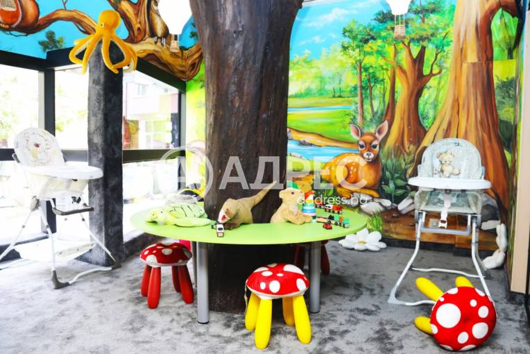 Магазин, София, Лозенец, 676971, Снимка 8