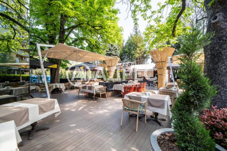 Магазин, София, Лозенец, 676971, Снимка 9