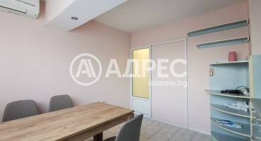 Двустаен апартамент, Русе, Родина 1, 677971, Снимка 5