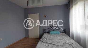 Двустаен апартамент, Русе, Родина 1, 677971, Снимка 7