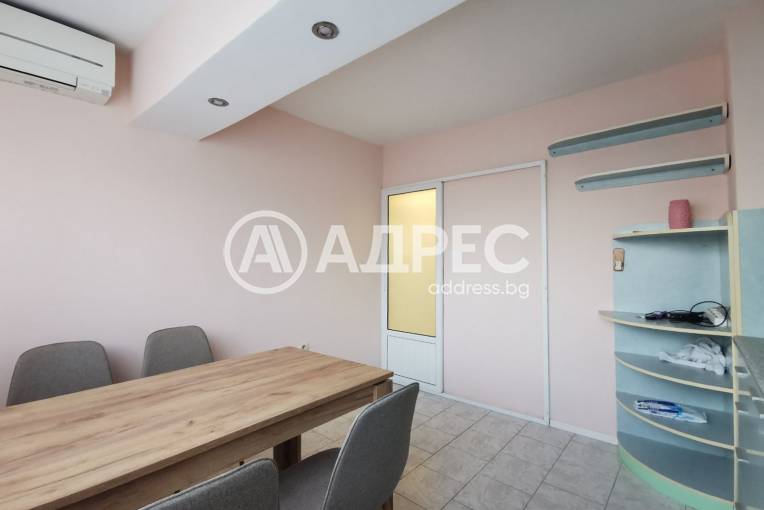 Двустаен апартамент, Русе, Родина 1, 677971, Снимка 5