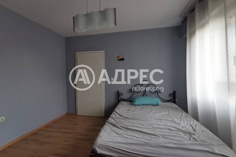 Двустаен апартамент, Русе, Родина 1, 677971, Снимка 7