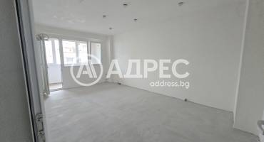 Двустаен апартамент, Плевен, Сторгозия, 681971, Снимка 2