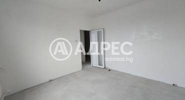 Двустаен апартамент, Плевен, Сторгозия, 681971, Снимка 3