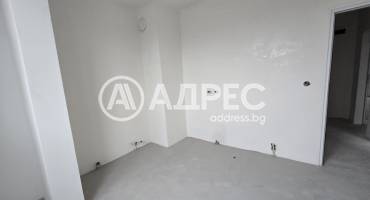 Двустаен апартамент, Плевен, Сторгозия, 681971, Снимка 5