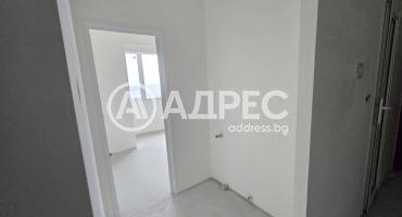 Двустаен апартамент, Плевен, Сторгозия, 681971, Снимка 7