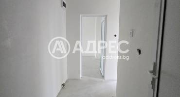 Двустаен апартамент, Плевен, Сторгозия, 681971, Снимка 8