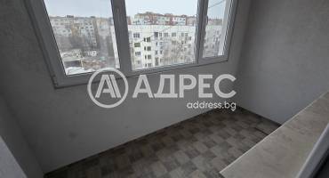 Двустаен апартамент, Плевен, Сторгозия, 681971, Снимка 9