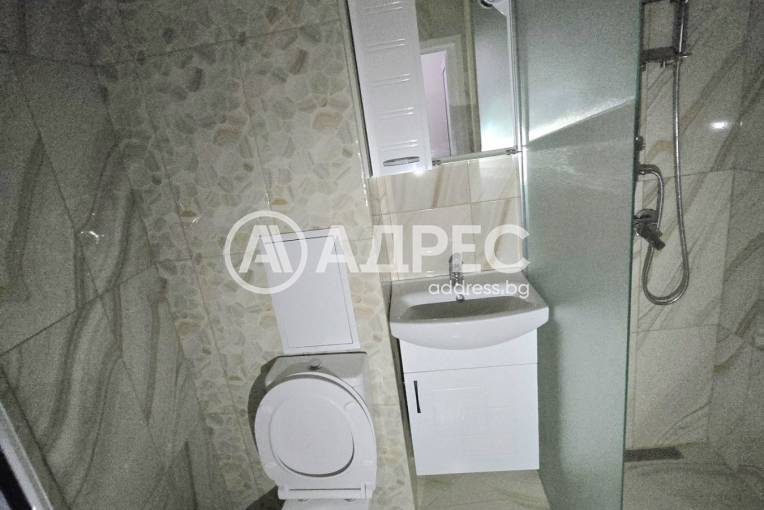 Двустаен апартамент, Плевен, Сторгозия, 681971, Снимка 10