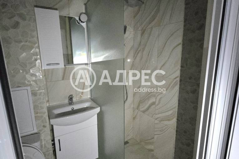 Двустаен апартамент, Плевен, Сторгозия, 681971, Снимка 11
