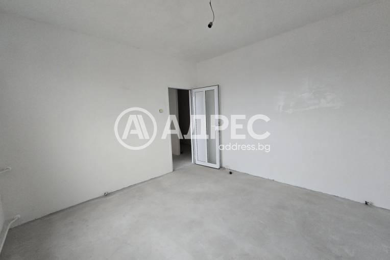 Двустаен апартамент, Плевен, Сторгозия, 681971, Снимка 3