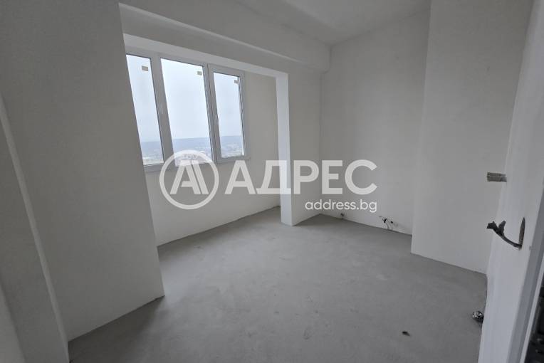 Двустаен апартамент, Плевен, Сторгозия, 681971, Снимка 6