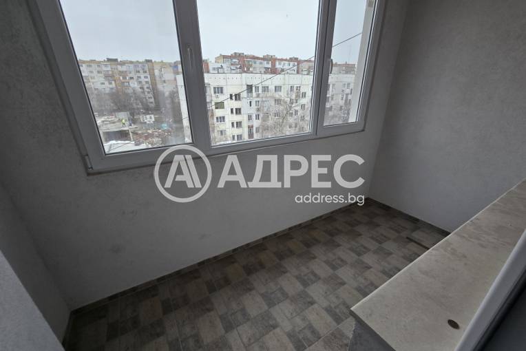 Двустаен апартамент, Плевен, Сторгозия, 681971, Снимка 9