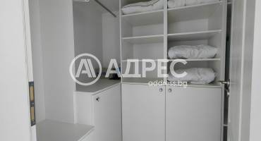 Двустаен апартамент, Варна, к.к. Чайка, 688971, Снимка 14