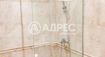 Двустаен апартамент, Варна, к.к. Чайка, 688971, Снимка 15
