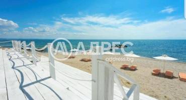Двустаен апартамент, Варна, к.к. Чайка, 688971, Снимка 16