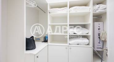 Двустаен апартамент, Варна, к.к. Чайка, 688971, Снимка 21