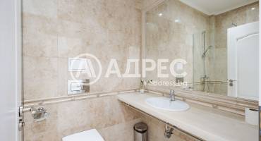 Двустаен апартамент, Варна, к.к. Чайка, 688971, Снимка 22