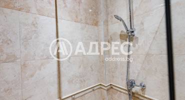 Двустаен апартамент, Варна, к.к. Чайка, 688971, Снимка 24