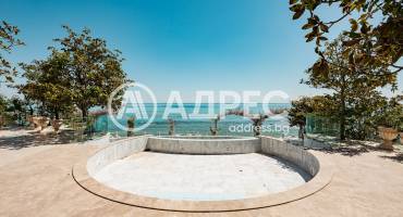 Двустаен апартамент, Варна, к.к. Чайка, 688971, Снимка 30