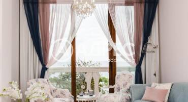 Двустаен апартамент, Варна, к.к. Чайка, 688971, Снимка 6